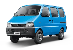 Eeco